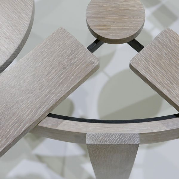 Clearing The Table Prototype