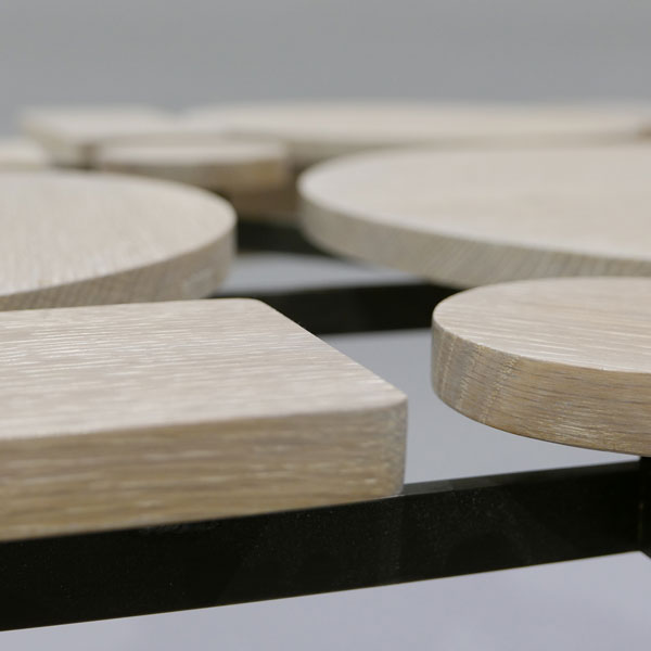 Clearing The Table Prototype