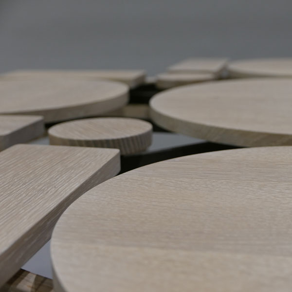 Clearing The Table Prototype