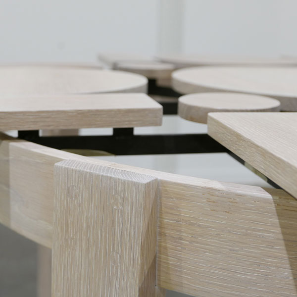 Clearing The Table Prototype